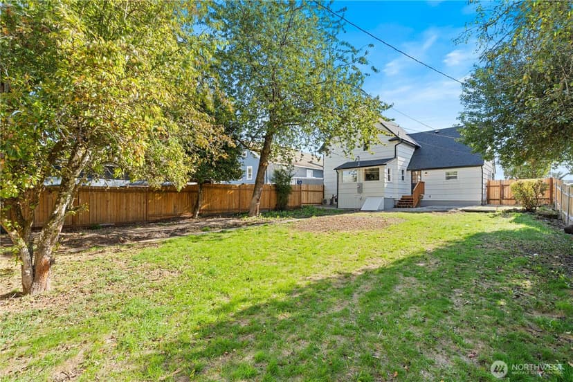 Property photo for 3109 S 10th Street, Tacoma photo 32