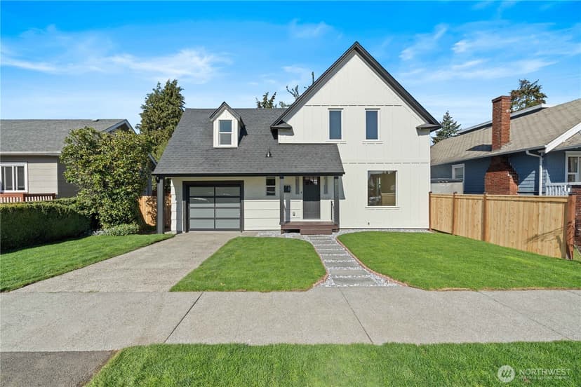 Property photo for 3109 S 10th Street, Tacoma photo 36