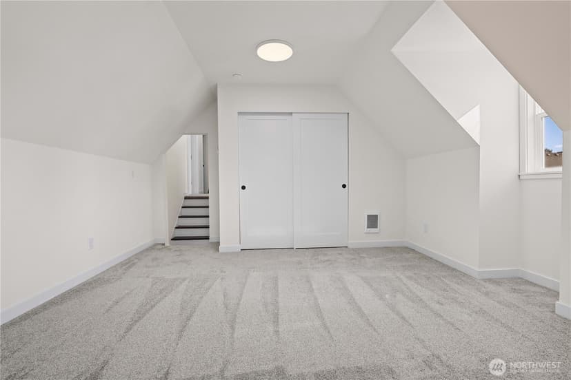 Property photo for 3109 S 10th Street, Tacoma photo 23