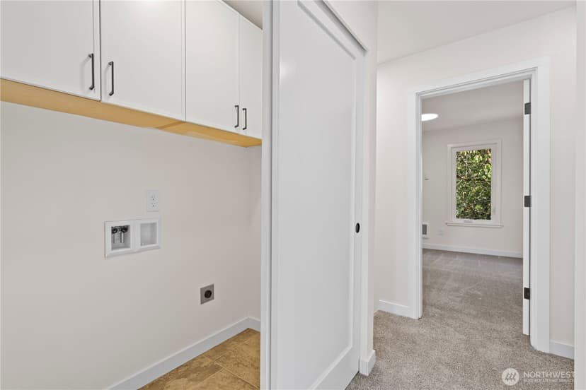 Property photo for 3109 S 10th Street, Tacoma photo 24