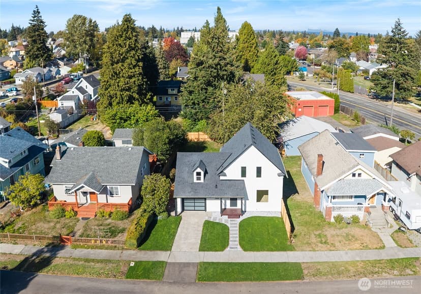 Property photo for 3109 S 10th Street, Tacoma photo 40