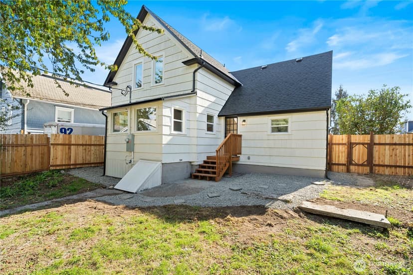 Property photo for 3109 S 10th Street, Tacoma photo 33