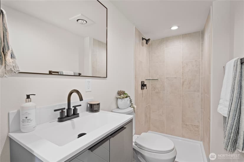 Property photo for 3109 S 10th Street, Tacoma photo 20