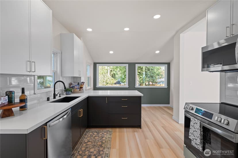 Property photo for 3109 S 10th Street, Tacoma photo 15