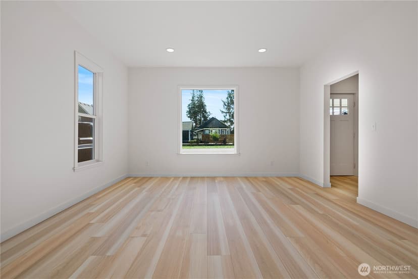 Property photo for 3109 S 10th Street, Tacoma photo 8