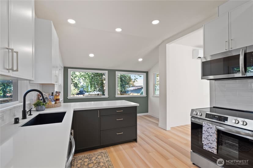 Property photo for 3109 S 10th Street, Tacoma photo 19