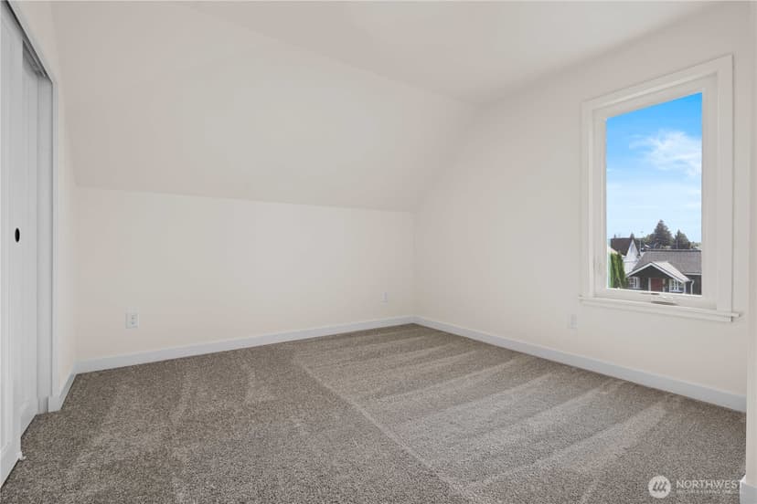 Property photo for 3109 S 10th Street, Tacoma photo 29