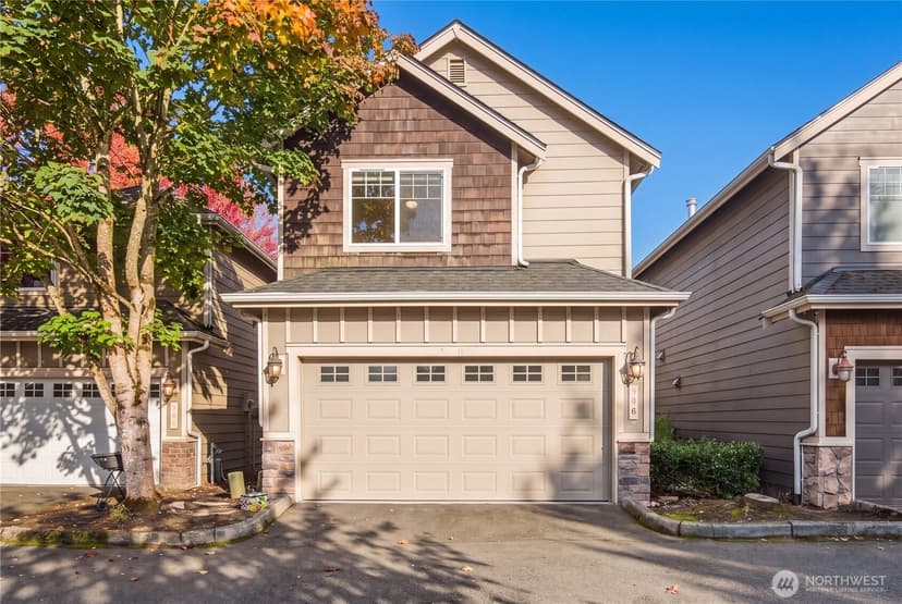 Property photo for 906 116th Place SE #3, Everett photo 27