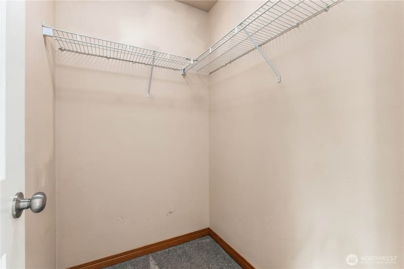Property photo for 906 116th Place SE #3, Everett photo 20