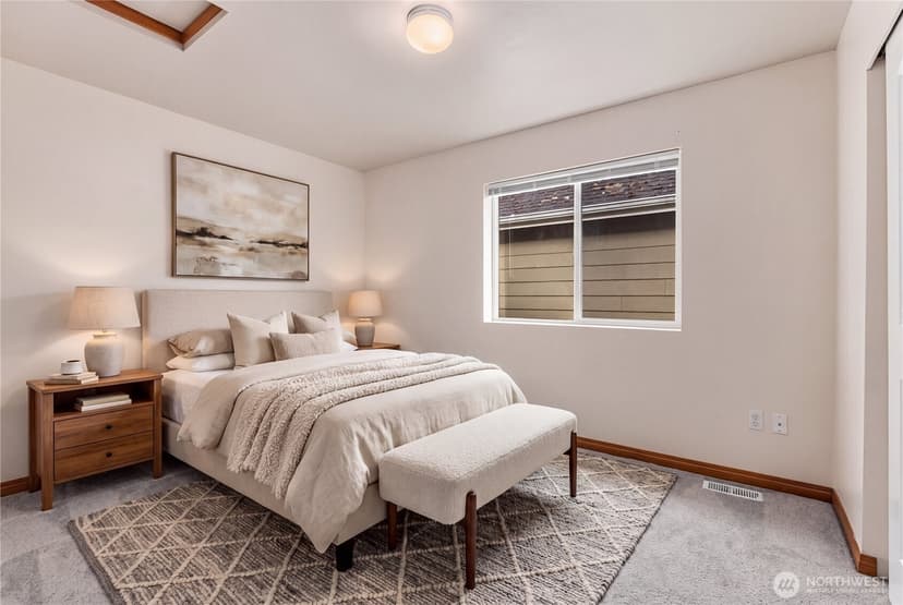 Property photo for 906 116th Place SE #3, Everett photo 16