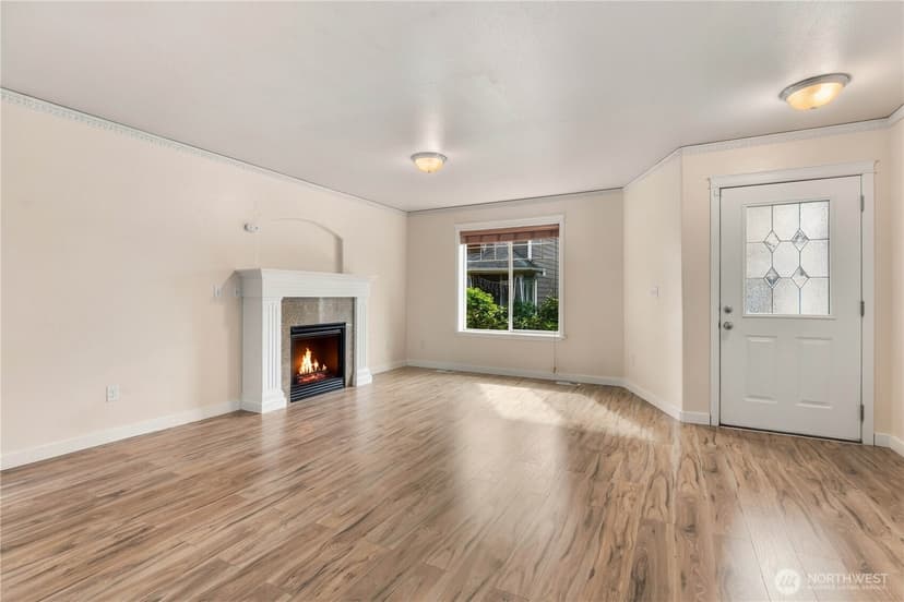 Property photo for 906 116th Place SE #3, Everett photo 9