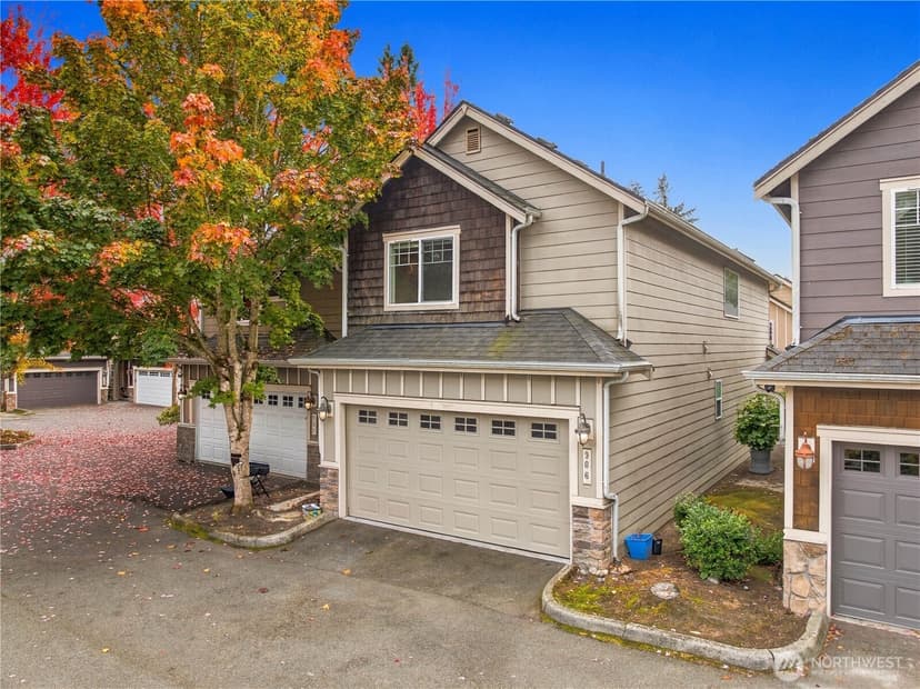 Property photo for 906 116th Place SE #3, Everett photo 26