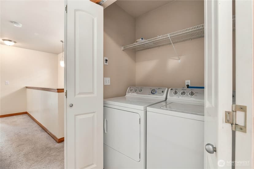 Property photo for 906 116th Place SE #3, Everett photo 23
