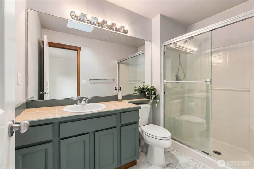 Property photo for 906 116th Place SE #3, Everett photo 22