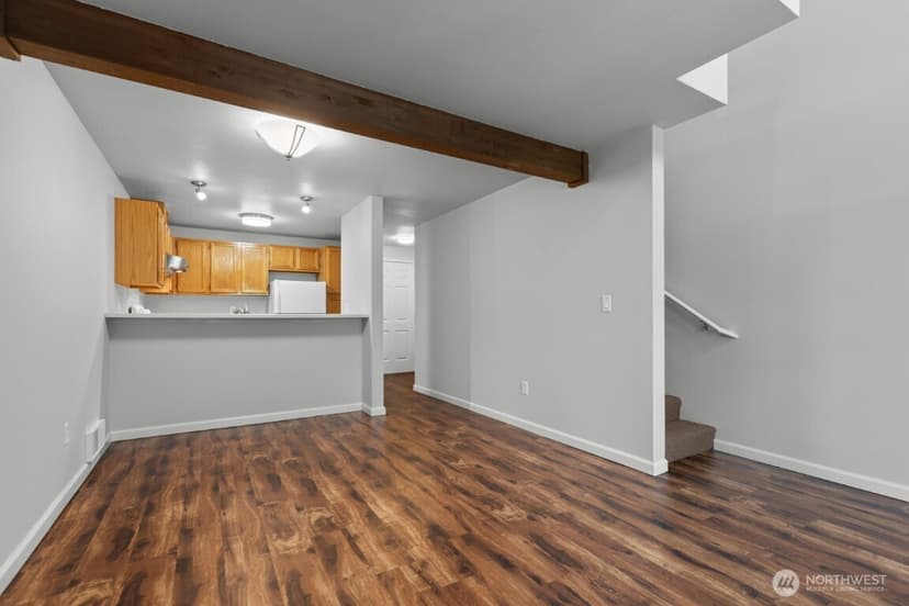 Property photo for 1455 E Harrison Street #C5, Seattle photo 11