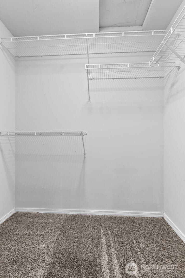 Property photo for 1455 E Harrison Street #C5, Seattle photo 20
