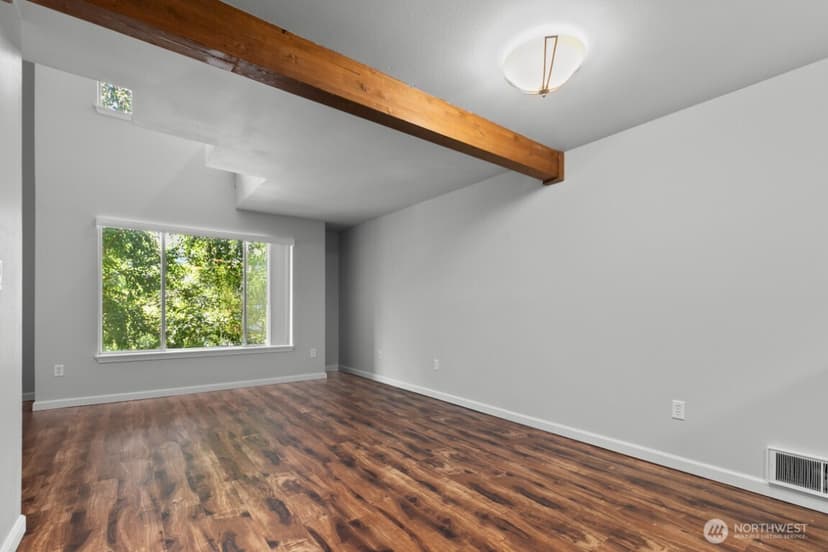 Property photo for 1455 E Harrison Street #C5, Seattle photo 13