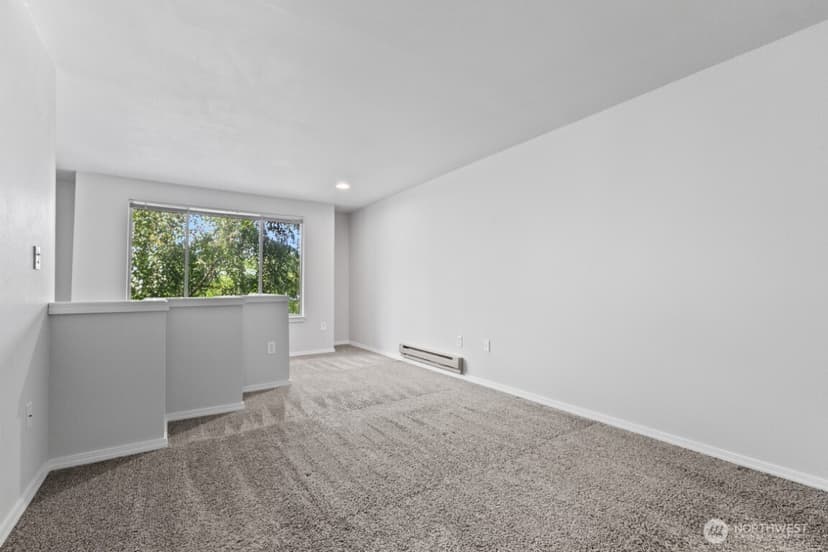 Property photo for 1455 E Harrison Street #C5, Seattle photo 18