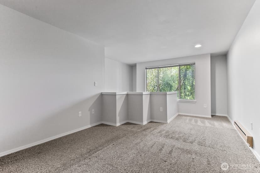Property photo for 1455 E Harrison Street #C5, Seattle photo 17