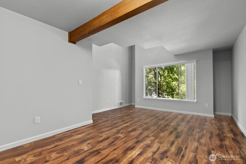 Property photo for 1455 E Harrison Street #C5, Seattle photo 12