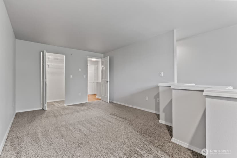 Property photo for 1455 E Harrison Street #C5, Seattle photo 19
