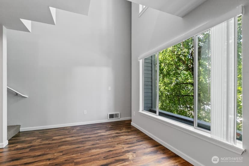Property photo for 1455 E Harrison Street #C5, Seattle photo 14