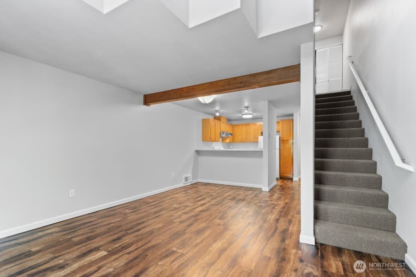 Property photo for 1455 E Harrison Street #C5, Seattle photo 15