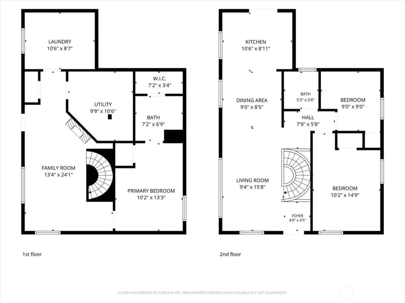 Property photo for 4503 NE 95th Street, Seattle photo 38