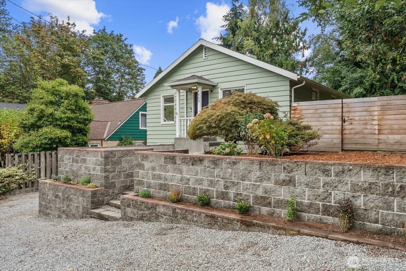 Property photo for 4503 NE 95th Street, Seattle photo 33