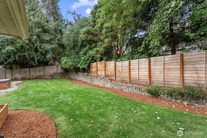Property photo for 4503 NE 95th Street, Seattle photo 26