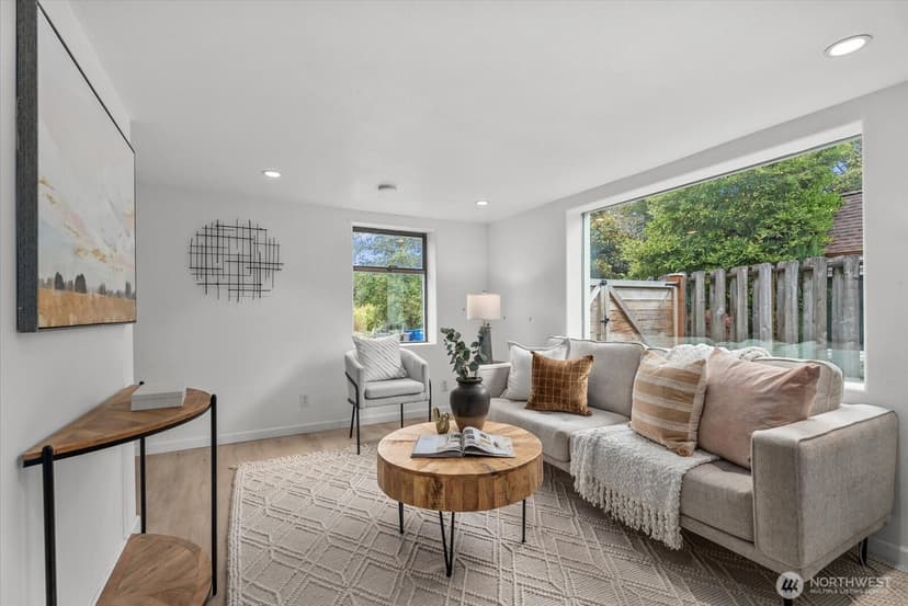 Property photo for 4503 NE 95th Street, Seattle photo 18