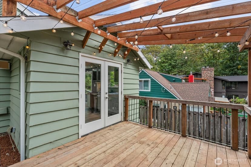 Property photo for 4503 NE 95th Street, Seattle photo 28