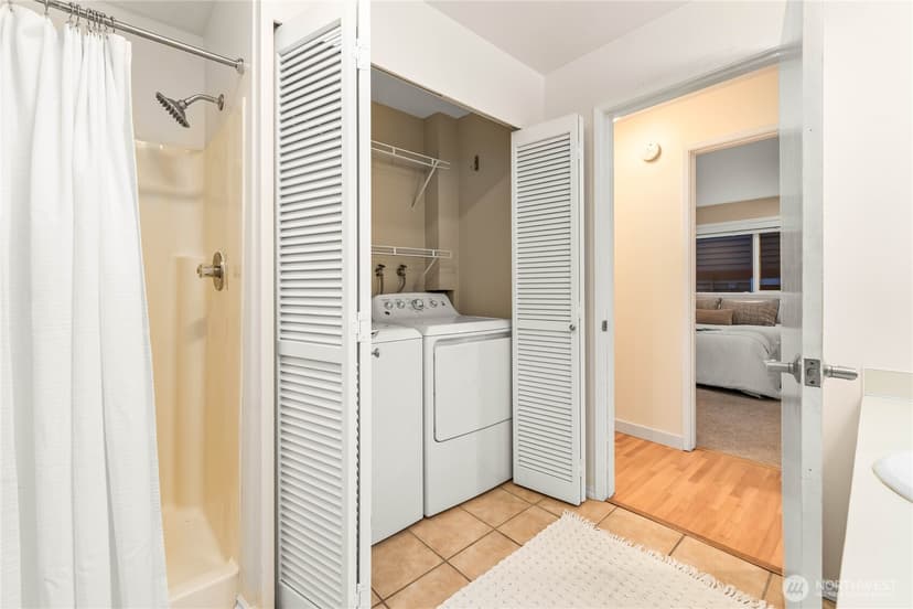 Property photo for 555 Prospect Street #1, Seattle photo 19
