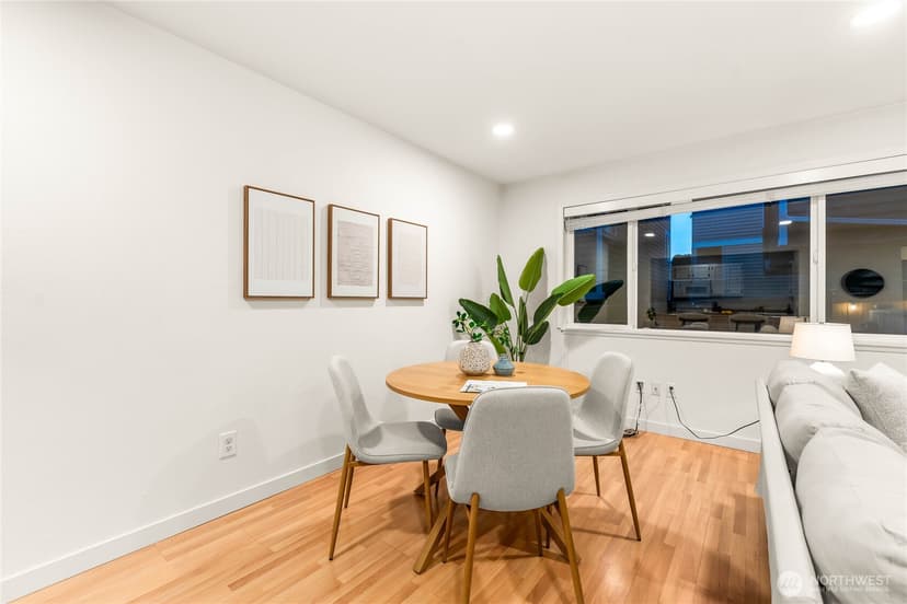 Property photo for 555 Prospect Street #1, Seattle photo 12