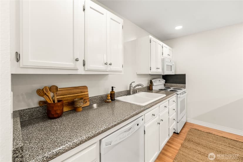 Property photo for 555 Prospect Street #1, Seattle photo 11