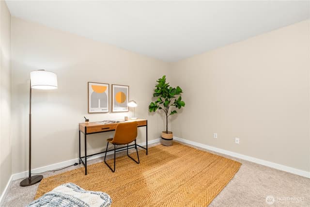 Property photo for 555 Prospect Street #1, Seattle photo 4