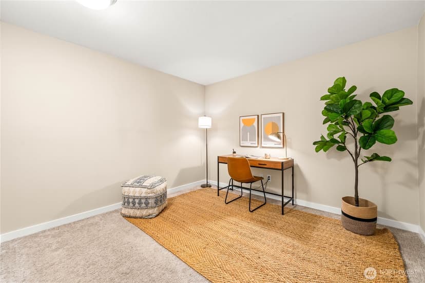 Property photo for 555 Prospect Street #1, Seattle photo 16