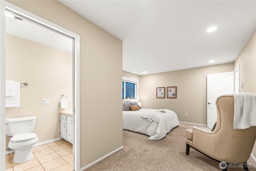 Property photo for 555 Prospect Street #1, Seattle photo 14