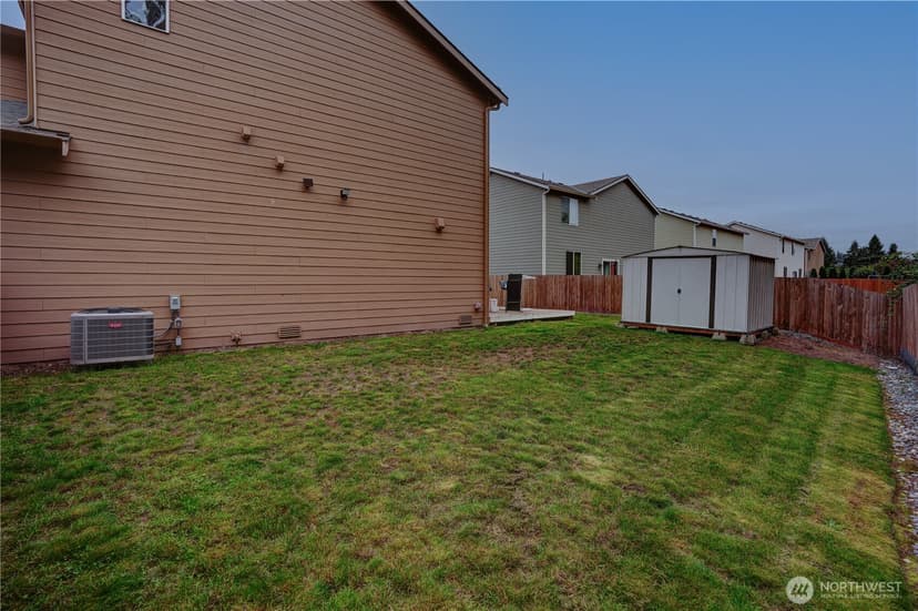 Property photo for 5819 E 114 Avenue E, Puyallup photo 31