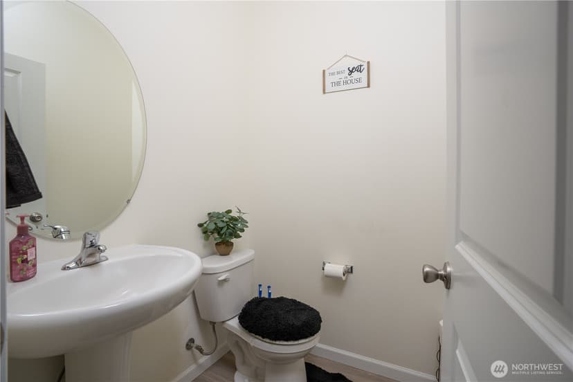 Property photo for 5819 E 114 Avenue E, Puyallup photo 8