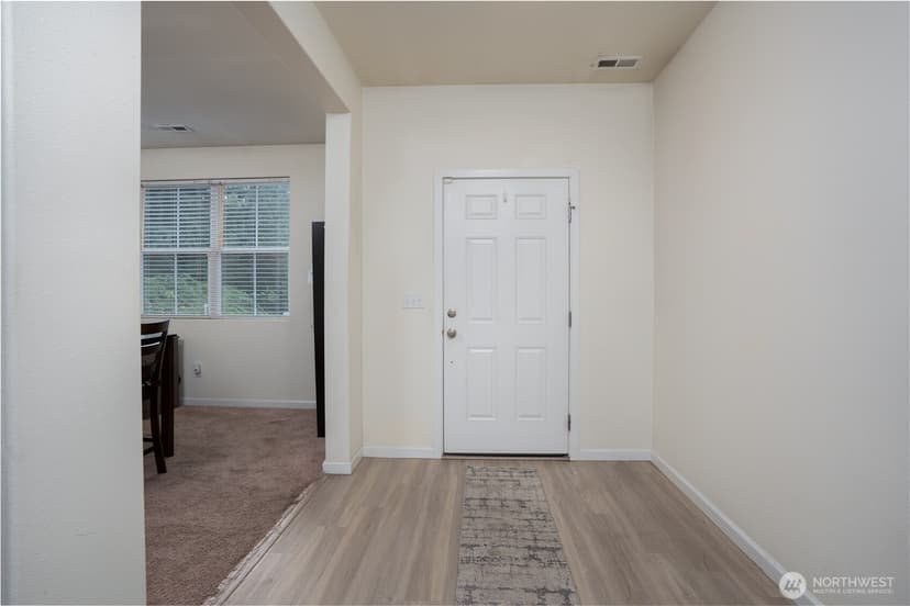 Property photo for 5819 E 114 Avenue E, Puyallup photo 6