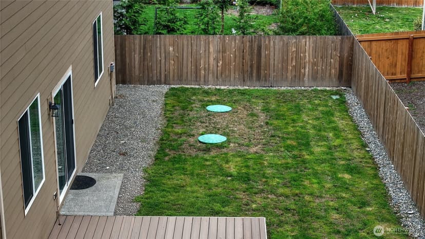 Property photo for 5819 E 114 Avenue E, Puyallup photo 28