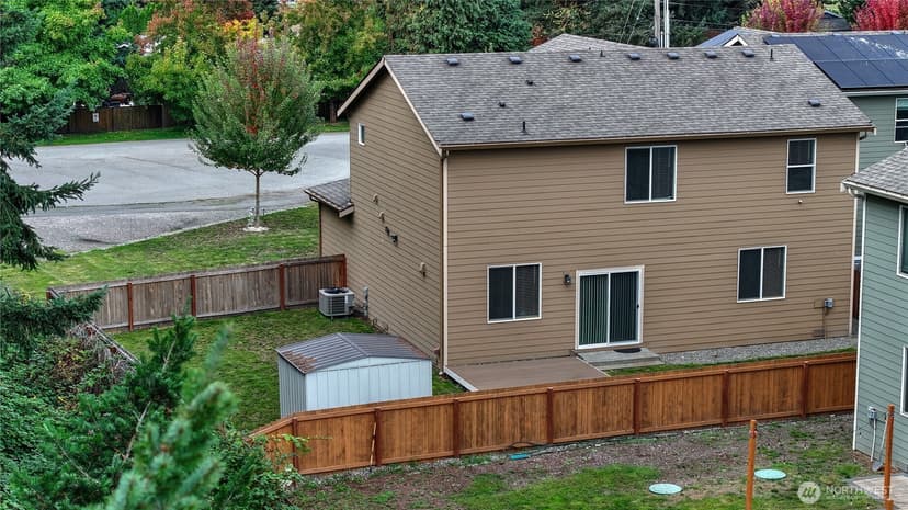 Property photo for 5819 E 114 Avenue E, Puyallup photo 29
