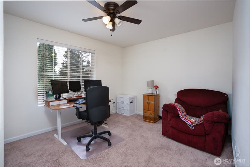 Property photo for 5819 E 114 Avenue E, Puyallup photo 19