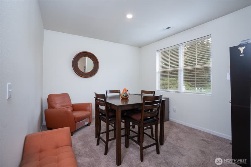 Property photo for 5819 E 114 Avenue E, Puyallup photo 7