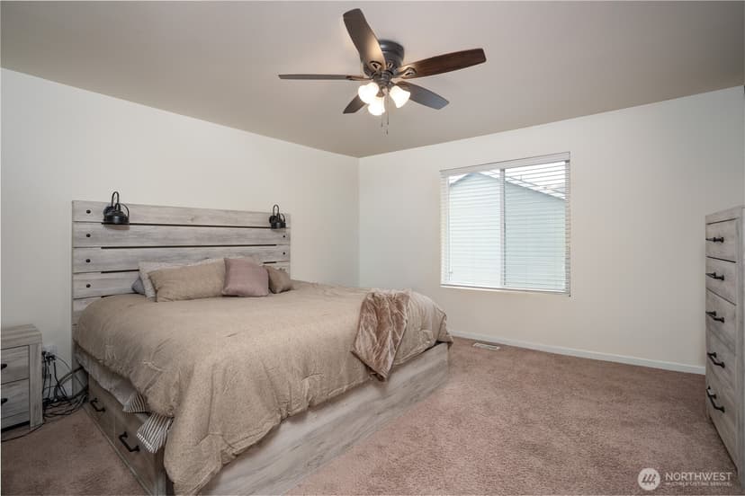 Property photo for 5819 E 114 Avenue E, Puyallup photo 20