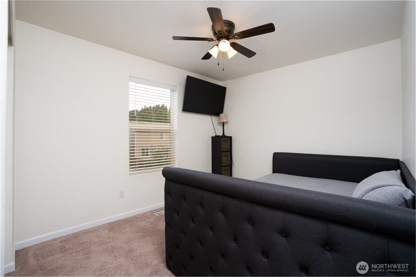 Property photo for 5819 E 114 Avenue E, Puyallup photo 23