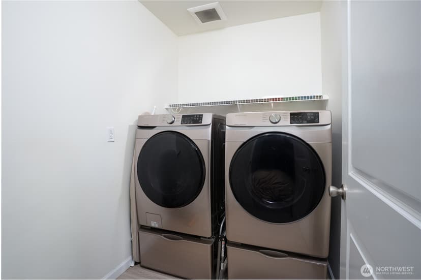 Property photo for 5819 E 114 Avenue E, Puyallup photo 18