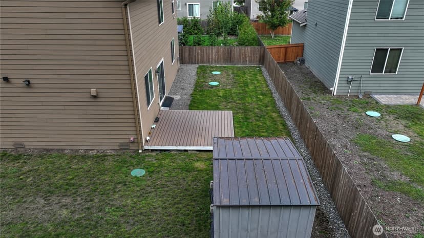 Property photo for 5819 E 114 Avenue E, Puyallup photo 26