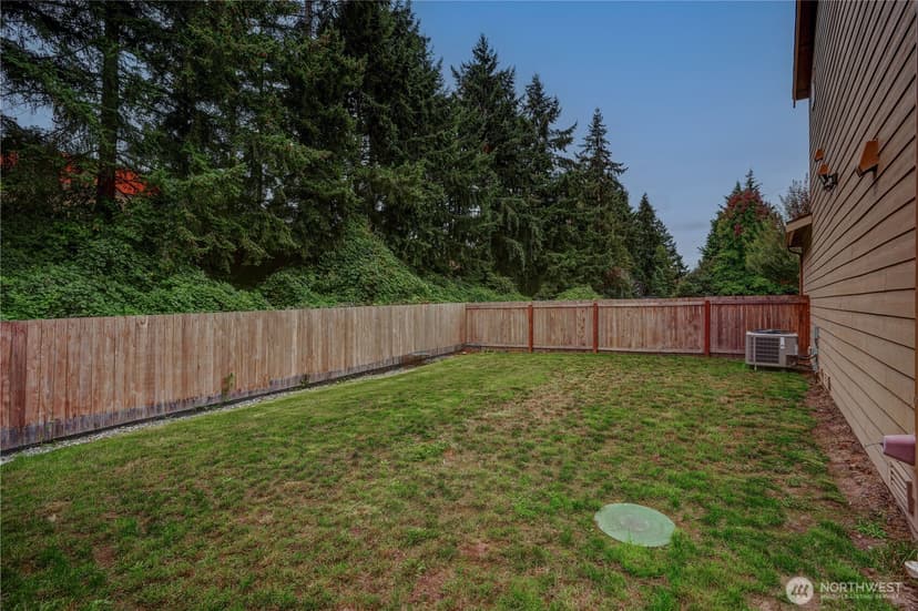 Property photo for 5819 E 114 Avenue E, Puyallup photo 32